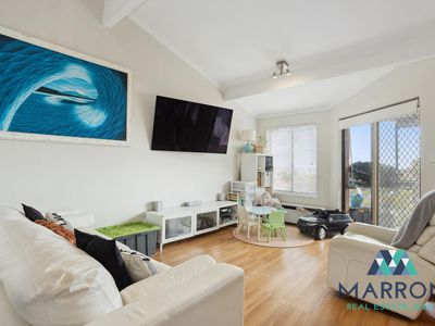 16 / 72 Stanley Street, Scarborough