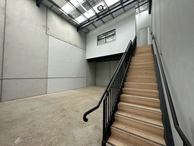 8 / 12 Mc Robert Street, Newport
