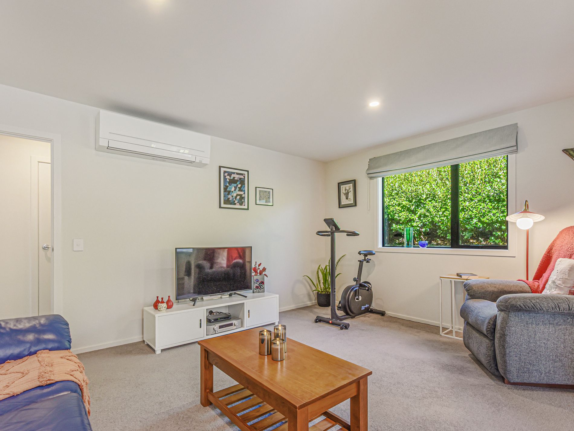 59 Sunningdale Drive, Stoke