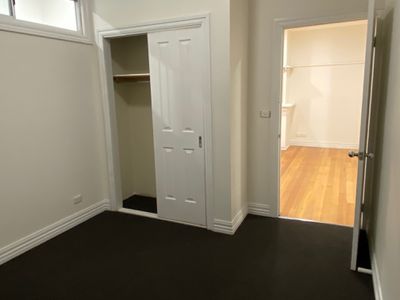 480a Geelong Road, West Footscray