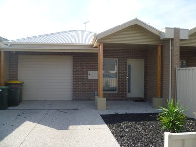 2 / 52 McClelland Street, Bell Park