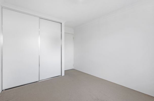 12C Monolith Wy, Wellard