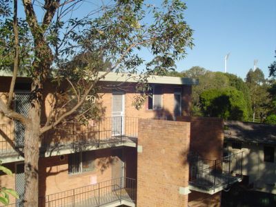 21 / 100 Subiaco Road, Subiaco
