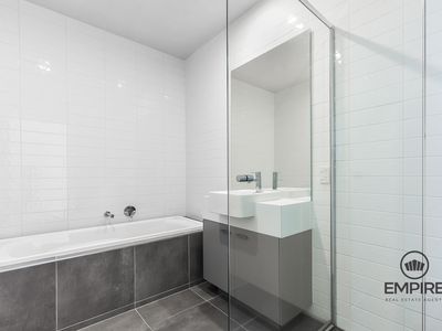 11 Trendale Lane, Clyde