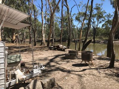 39 / Melacele Green Hills Lane, Barham