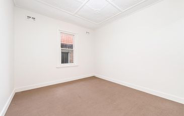 6 / 152 Coogee Bay Road, Coogee