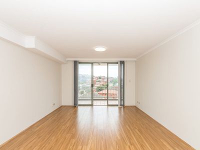 42-56 Harbourne Road, Kingsford