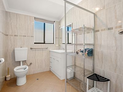 21 Coombs Street, Rockingham