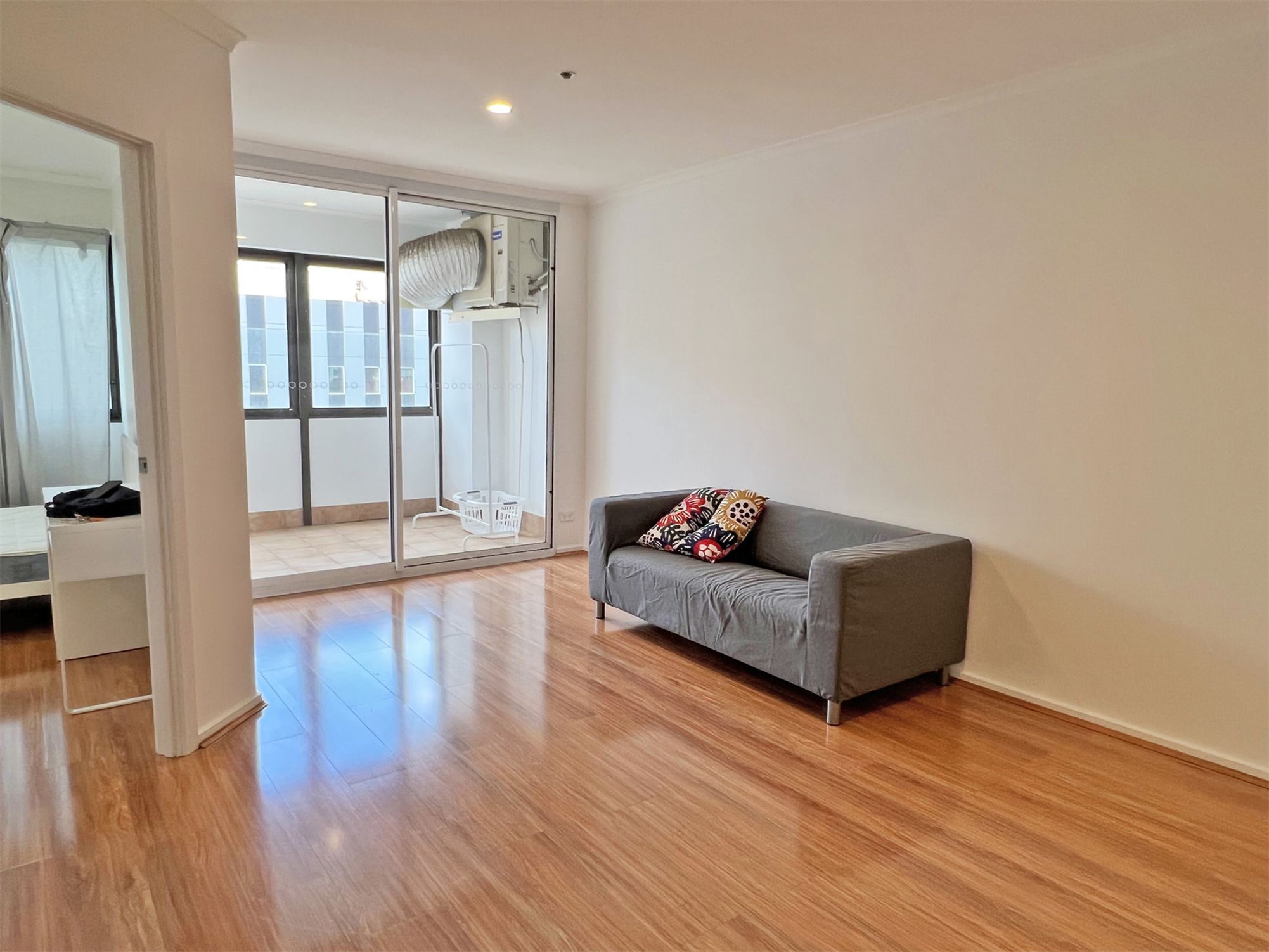 136 / 65 King William Street, Adelaide