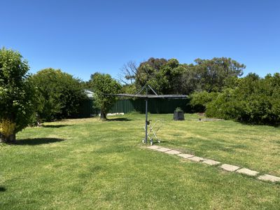 54 Martin  Street, Coolah