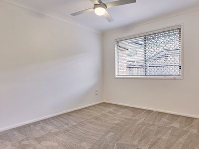 7 Molucca Place, Tingalpa