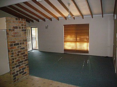44 Exilis Street, Rochedale South