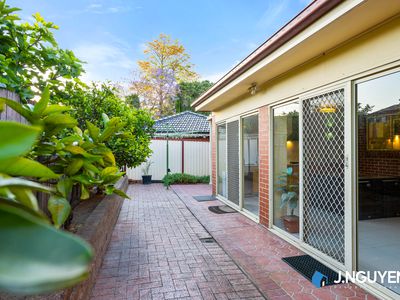 23 Richardson Street, Fairfield