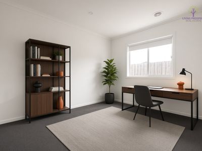 71-73 Iris Loop, Armstrong Creek