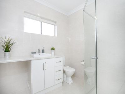 4 / 35 McArthur Avenue, Plympton