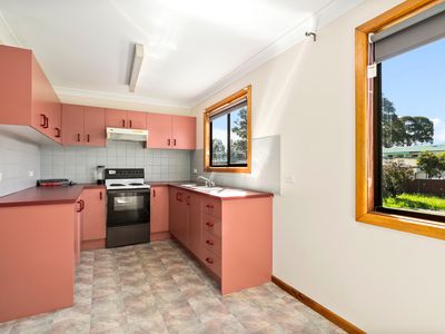 58 Macleans Point Road, Sanctuary Point