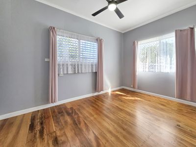 29 Perkins Street, Herberton