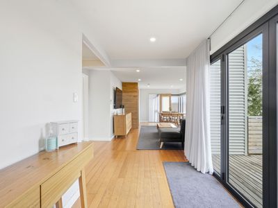 10 Midway Street, Midway Point