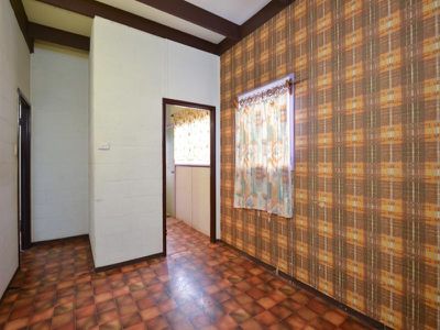 134 Richardson Street, Boulder