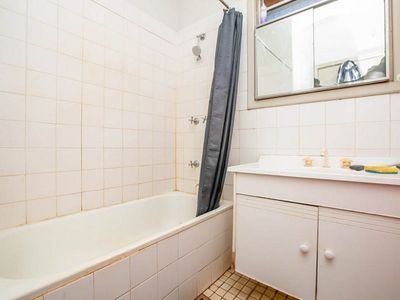 11 Corboys Place, South Hedland