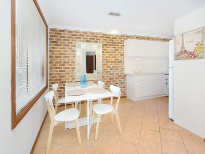 2 / 66 Pur Pur Avenue, Lake Illawarra