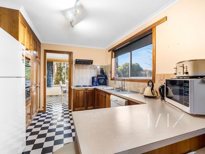 20 Jordan Downs Drive, Brighton