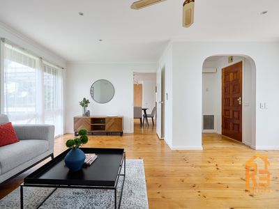 7 Coledale Close, Endeavour Hills