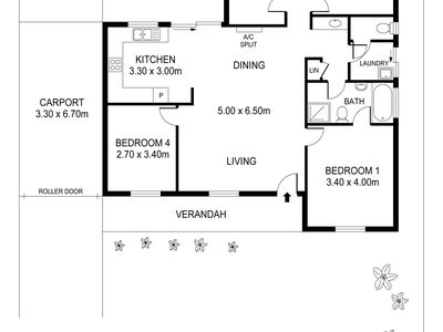 17B Henry Moss Court, Murray Bridge