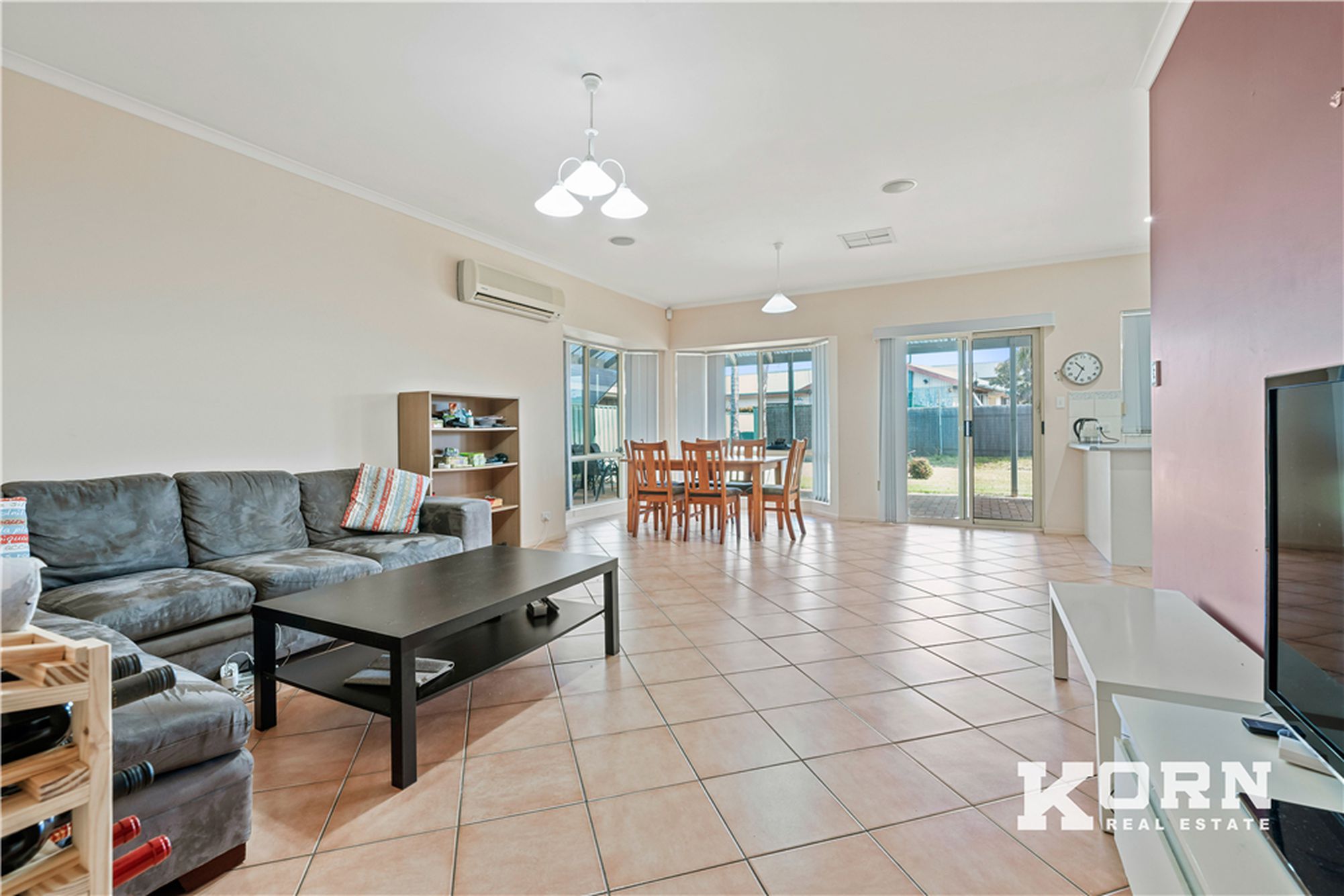 10A Burdekin Avenue, Hillcrest