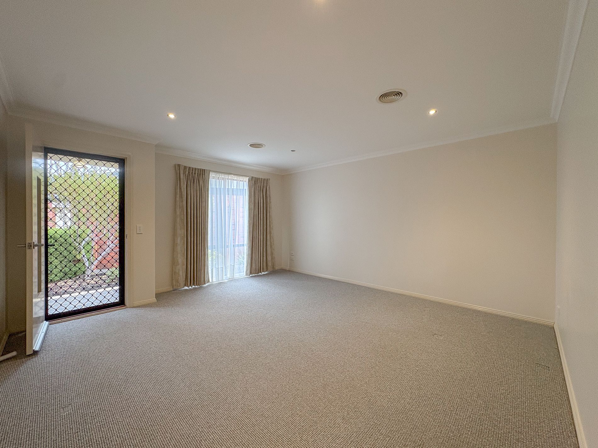 5 / 9 Betts Court, Swan Hill