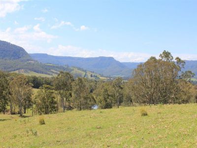 27B 27B GumTree Lane, Kangaroo Valley