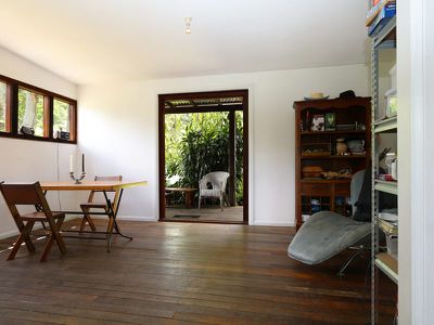 33 / 265 Martin Road, Larnook