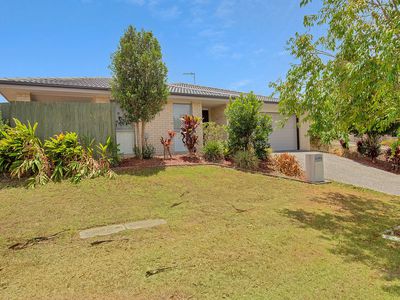 3 Banks Drive, Ormeau