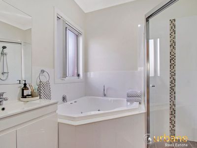 160 Rooty Hill Road North, Rooty Hill