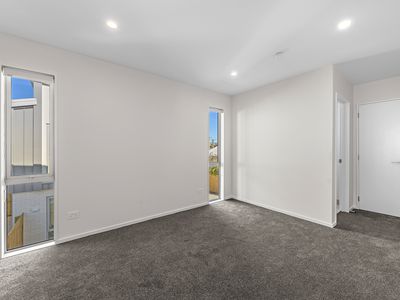 4 / 111 Neville Street, Spreydon