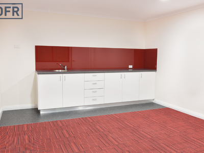 1 / 30 Haydock Street, Forrestdale