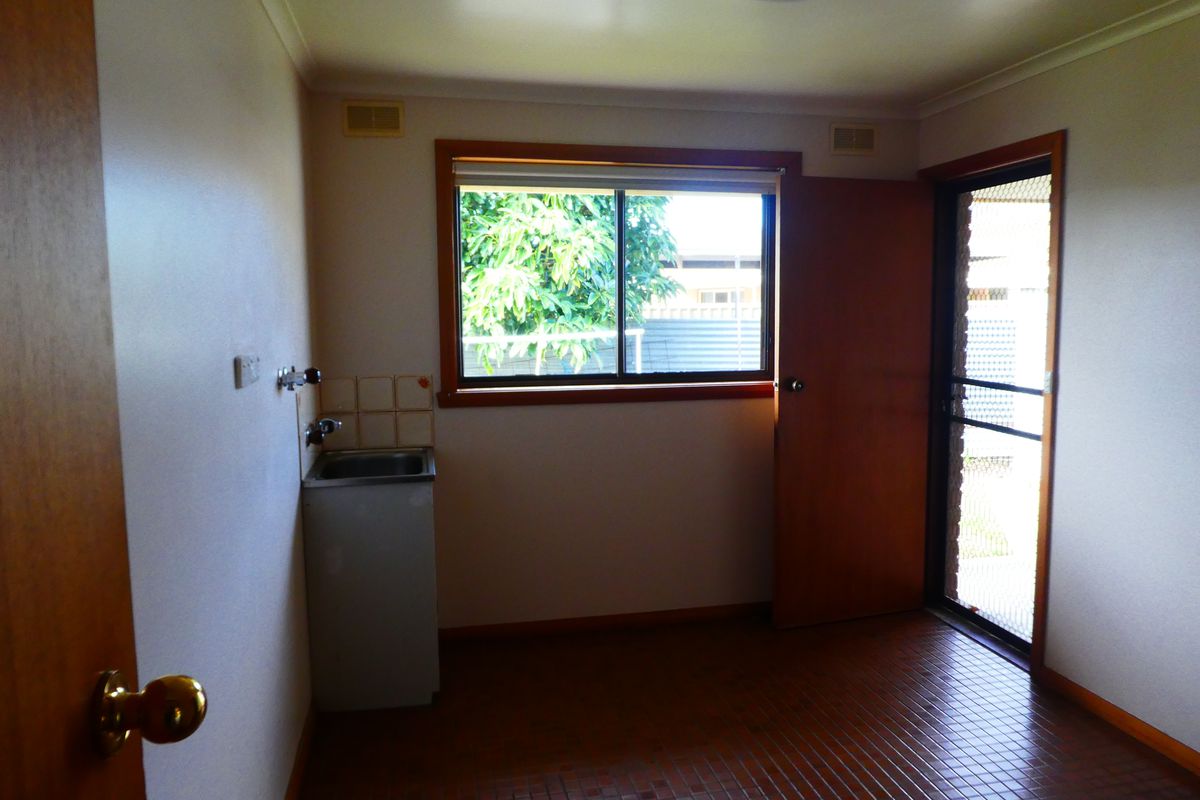 2 Davies Court, Kyabram