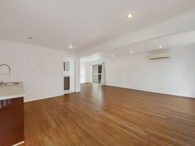 9 Sayre Cres, Boyne Island