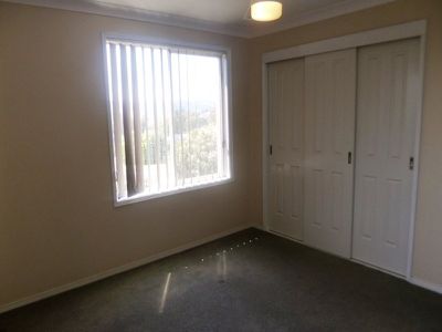 4 / 52 Daintree Drive, Albion Park