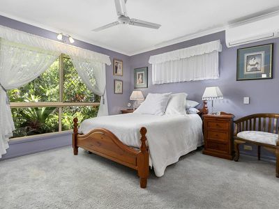 43 Gooloi Court, Tewantin