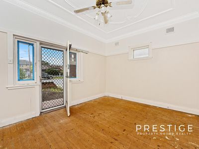 8 Teralba Road, Brighton-le-sands