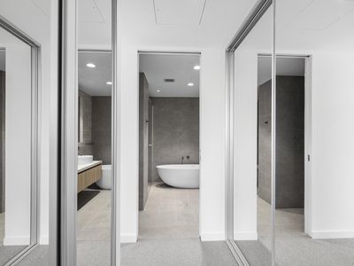 3 / 55 McCallum Lane, Victoria Park