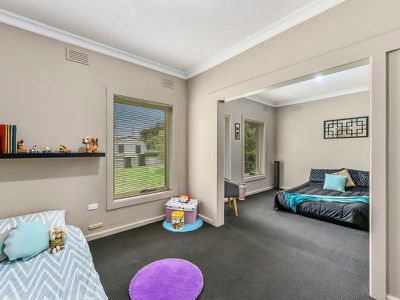 26 Bowman Street, Millicent