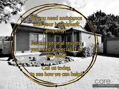 2 / 5 Emerald Court, Narre Warren