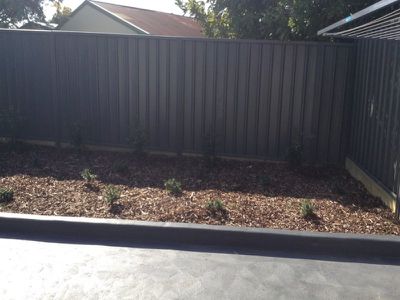 1 / 37 Winnima Way, Berkeley