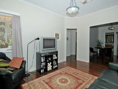 104 Ward Street, Kalgoorlie