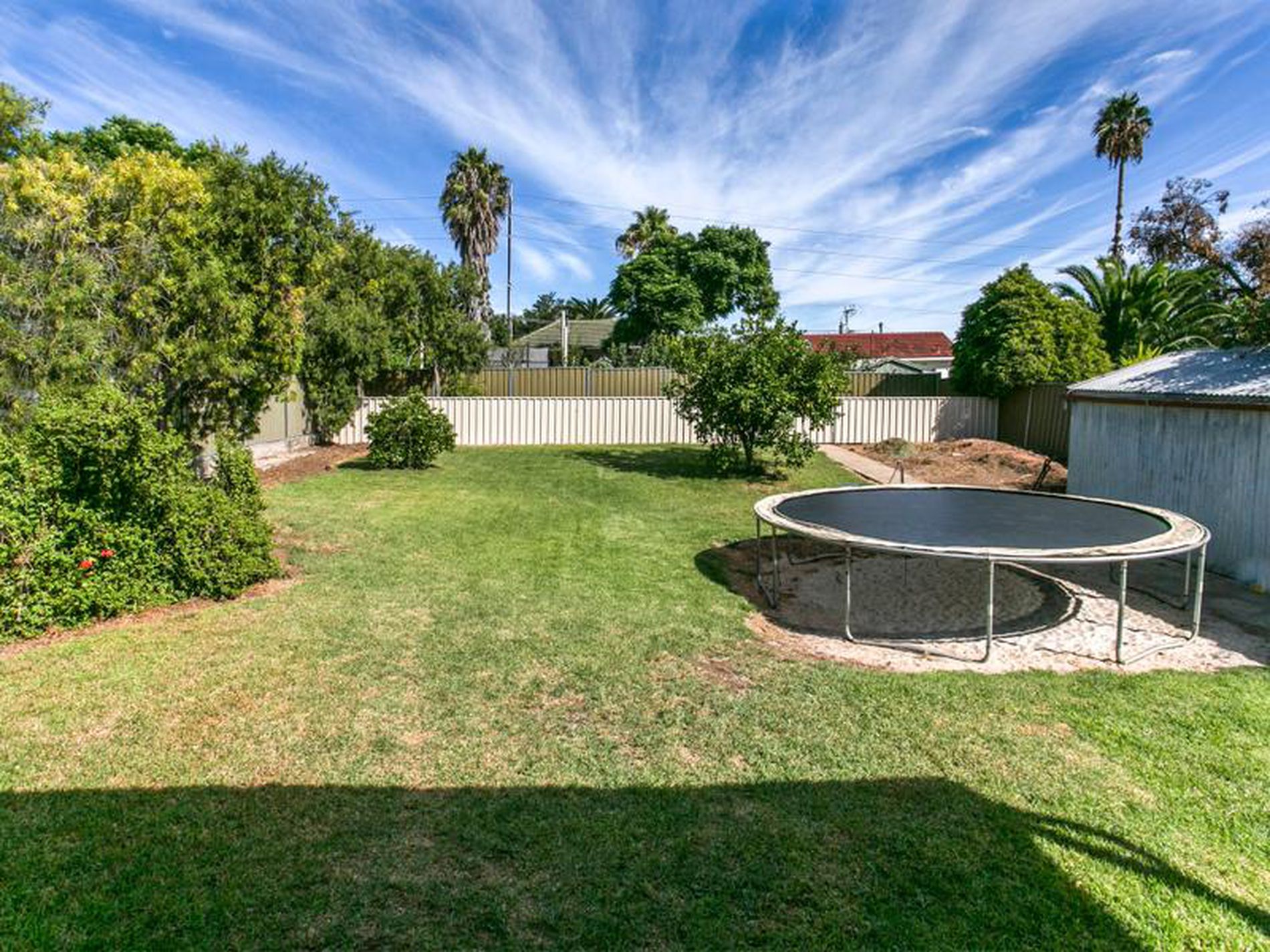 616 Morphett Road, Seaview Downs