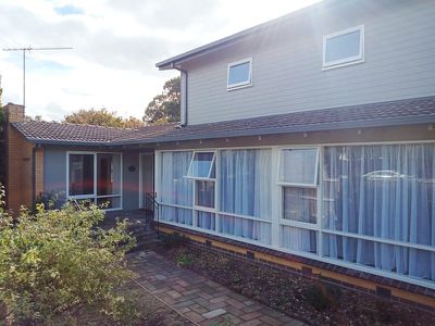 78 South Valley Road, Highton