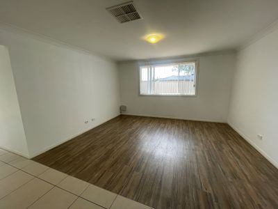 28 Catherine Drive, Dubbo