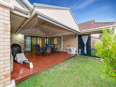 46 Leonardo Circuit, Coombabah